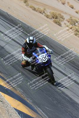 media/Feb-01-2025-Race Pace (Sat) [[cc4130fd98]]/1-Verified/2-Turn 12 Inside (1030am)/